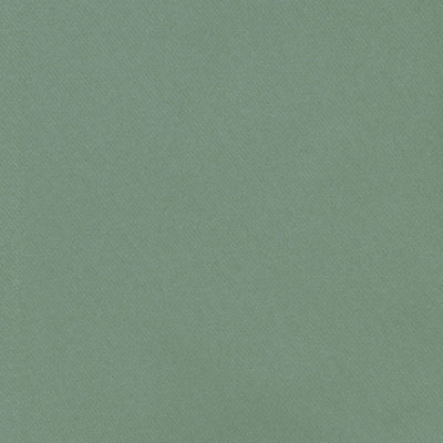 JF Fabrics , a selection of fabrics such as velvet, damask, cotton, silk, linen and sheers.