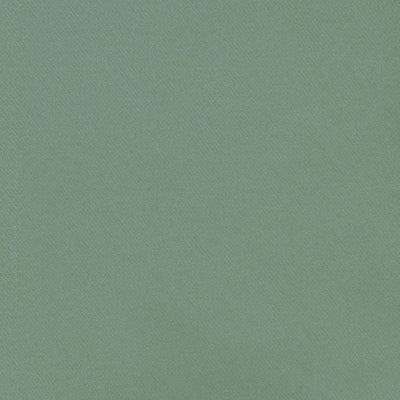 JF FABRICS-GEM-63J5211