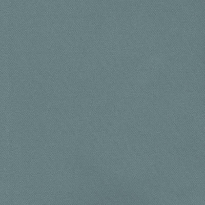 JF Fabrics , a selection of fabrics such as velvet, damask, cotton, silk, linen and sheers.