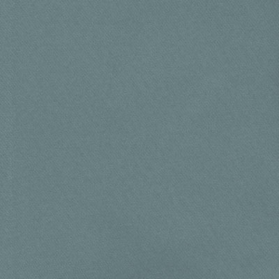 JF FABRICS-GEM-64J5211