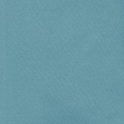 JF Fabrics , a selection of fabrics such as velvet, damask, cotton, silk, linen and sheers.