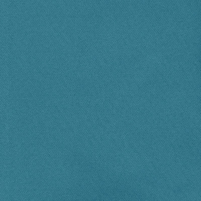 JF FABRICS-GEM-66J5211