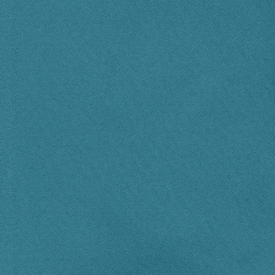 JF Fabrics , a selection of fabrics such as velvet, damask, cotton, silk, linen and sheers.