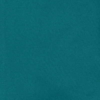 JF FABRICS-GEM-67J5211