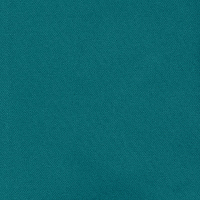 JF Fabrics , a selection of fabrics such as velvet, damask, cotton, silk, linen and sheers.