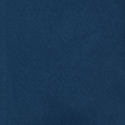 JF Fabrics , a selection of fabrics such as velvet, damask, cotton, silk, linen and sheers.