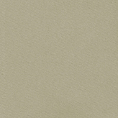 JF Fabrics , a selection of fabrics such as velvet, damask, cotton, silk, linen and sheers.