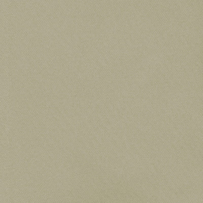 JF FABRICS-GEM-71J5211