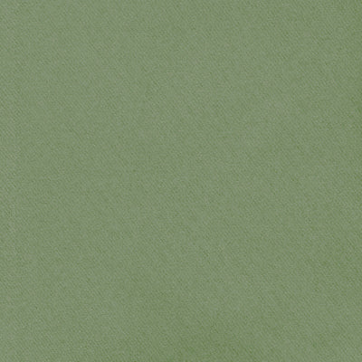 JF Fabrics , a selection of fabrics such as velvet, damask, cotton, silk, linen and sheers.