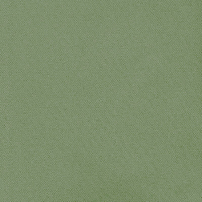 JF FABRICS-GEM-74J5211
