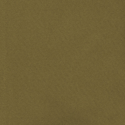 JF FABRICS-GEM-77J5211