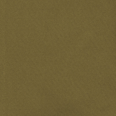 JF Fabrics , a selection of fabrics such as velvet, damask, cotton, silk, linen and sheers.