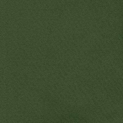JF Fabrics , a selection of fabrics such as velvet, damask, cotton, silk, linen and sheers.