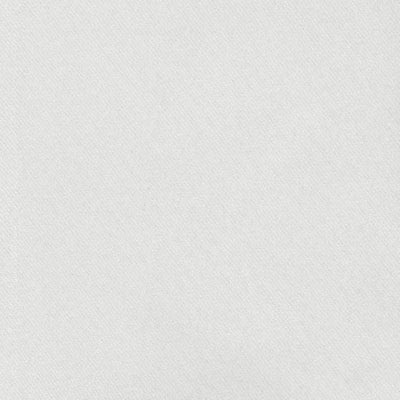 JF Fabrics , a selection of fabrics such as velvet, damask, cotton, silk, linen and sheers.