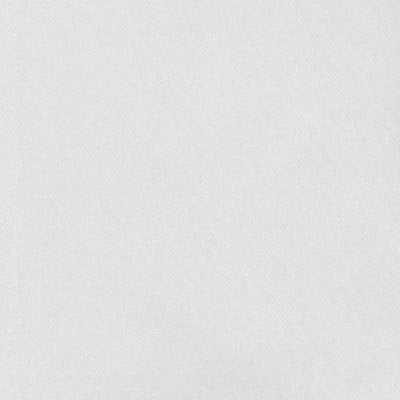 JF FABRICS-GEM-90J5211