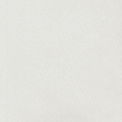 JF FABRICS-GEM-91J5211