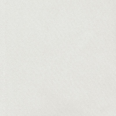 JF Fabrics , a selection of fabrics such as velvet, damask, cotton, silk, linen and sheers.