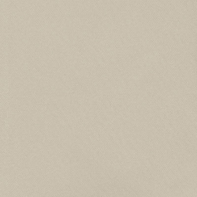 JF Fabrics , a selection of fabrics such as velvet, damask, cotton, silk, linen and sheers.