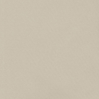 JF FABRICS-GEM-92J5211