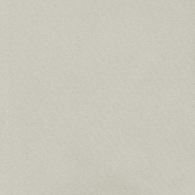 JF Fabrics , a selection of fabrics such as velvet, damask, cotton, silk, linen and sheers.