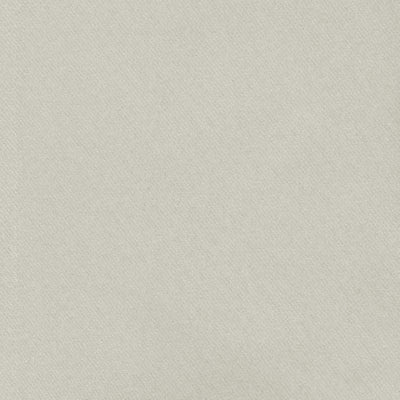 JF FABRICS-GEM-93J5211