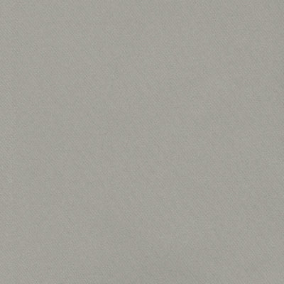 JF FABRICS-GEM-94J5211