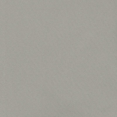JF Fabrics , a selection of fabrics such as velvet, damask, cotton, silk, linen and sheers.
