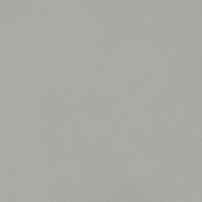 JF FABRICS-GEM-96J5211