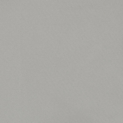 JF Fabrics , a selection of fabrics such as velvet, damask, cotton, silk, linen and sheers.
