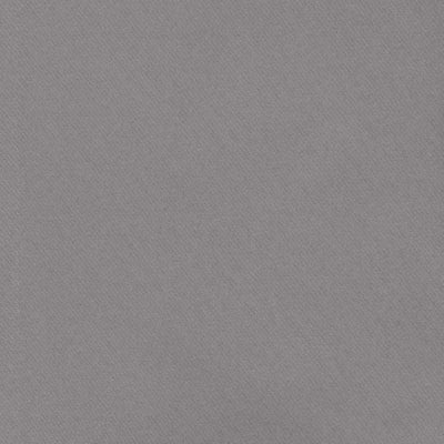 JF FABRICS-GEM-97J5211