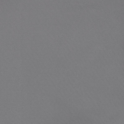 JF Fabrics , a selection of fabrics such as velvet, damask, cotton, silk, linen and sheers.