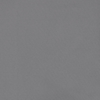 JF FABRICS-GEM-98J5211