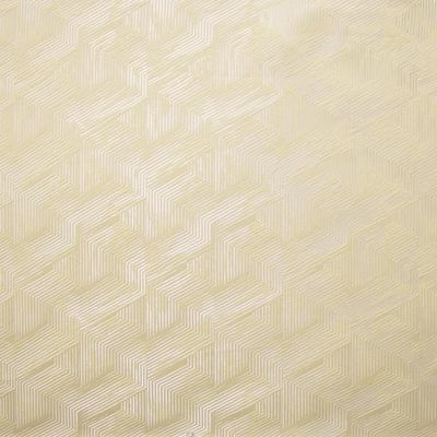 Kasmir Fabrics , a selection of fabrics such as velvet, damask, cotton, silk, linen and sheers.