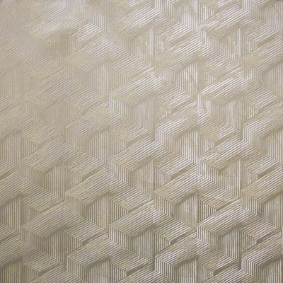 Kasmir Fabrics , a selection of fabrics such as velvet, damask, cotton, silk, linen and sheers.