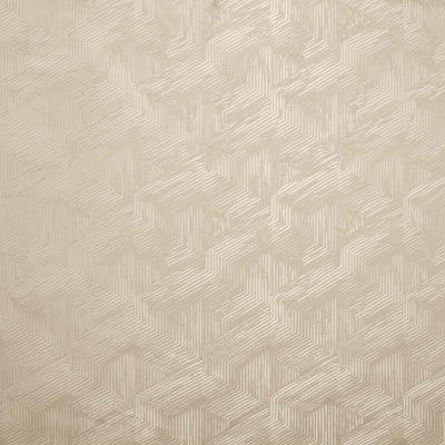 KASMIR FABRICS-GEMMA - SILVER