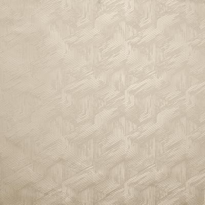 Kasmir Fabrics , a selection of fabrics such as velvet, damask, cotton, silk, linen and sheers.