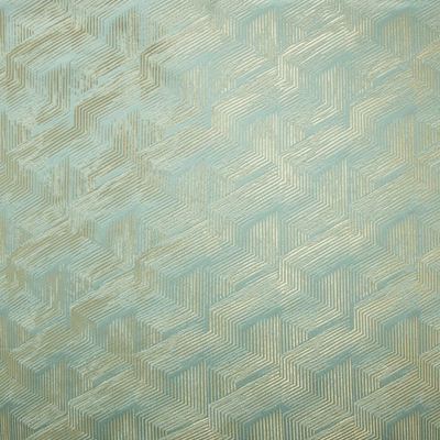 Kasmir Fabrics , a selection of fabrics such as velvet, damask, cotton, silk, linen and sheers.