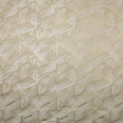 Kasmir Fabrics , a selection of fabrics such as velvet, damask, cotton, silk, linen and sheers.