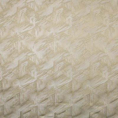 KASMIR FABRICS-GEMMA - TAUPE