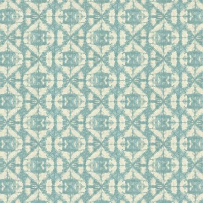 Kasmir Fabrics , a selection of fabrics such as velvet, damask, cotton, silk, linen and sheers.