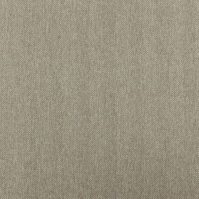 JF Fabrics , a selection of fabrics such as velvet, damask, cotton, silk, linen and sheers.