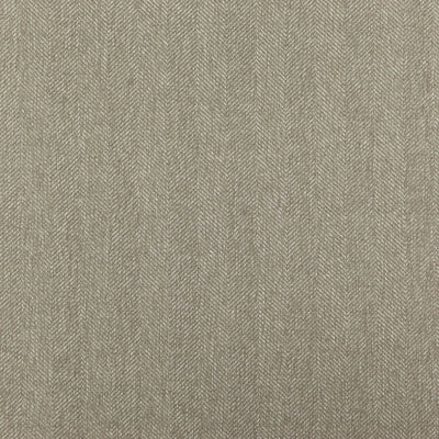 JF FABRICS-GENERAL-34J7351