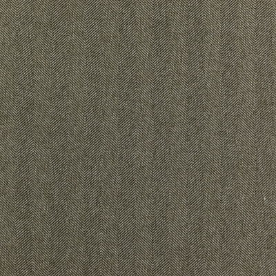 JF Fabrics , a selection of fabrics such as velvet, damask, cotton, silk, linen and sheers.