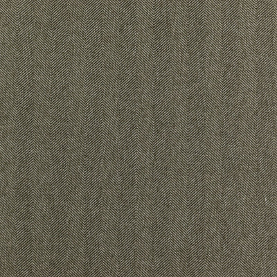 JF FABRICS-GENERAL-36J7351