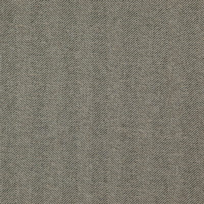 JF Fabrics , a selection of fabrics such as velvet, damask, cotton, silk, linen and sheers.