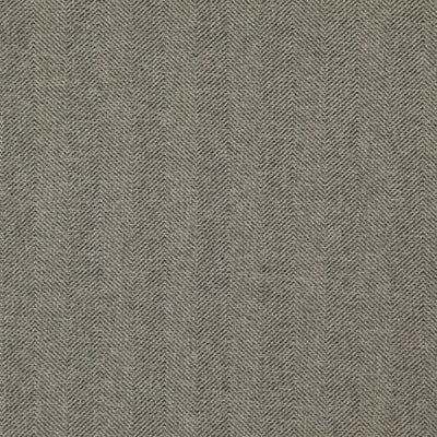 JF FABRICS-GENERAL-65J7351