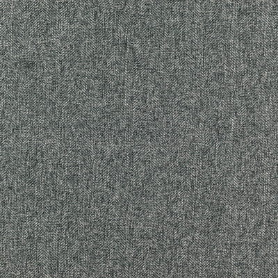 JF Fabrics , a selection of fabrics such as velvet, damask, cotton, silk, linen and sheers.