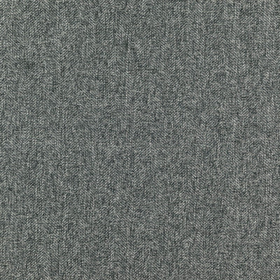 JF FABRICS-GENERAL-68J7351
