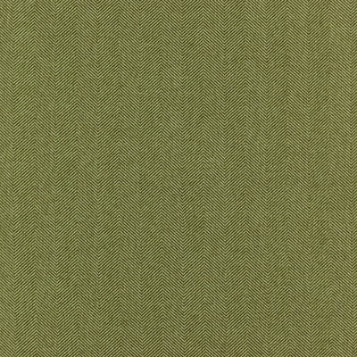 JF Fabrics , a selection of fabrics such as velvet, damask, cotton, silk, linen and sheers.