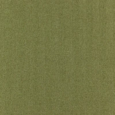 JF FABRICS-GENERAL-74J7351